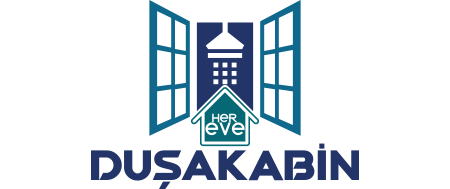 Bursa DuşaKabin - DuşaKabin Modelleri - DuşaKabin Fiyatları - DuşaKabin Satışı