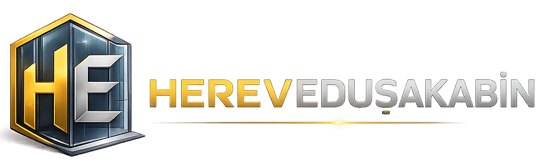 Bursa DuşaKabin - DuşaKabin Modelleri - DuşaKabin Fiyatları - DuşaKabin Satışı