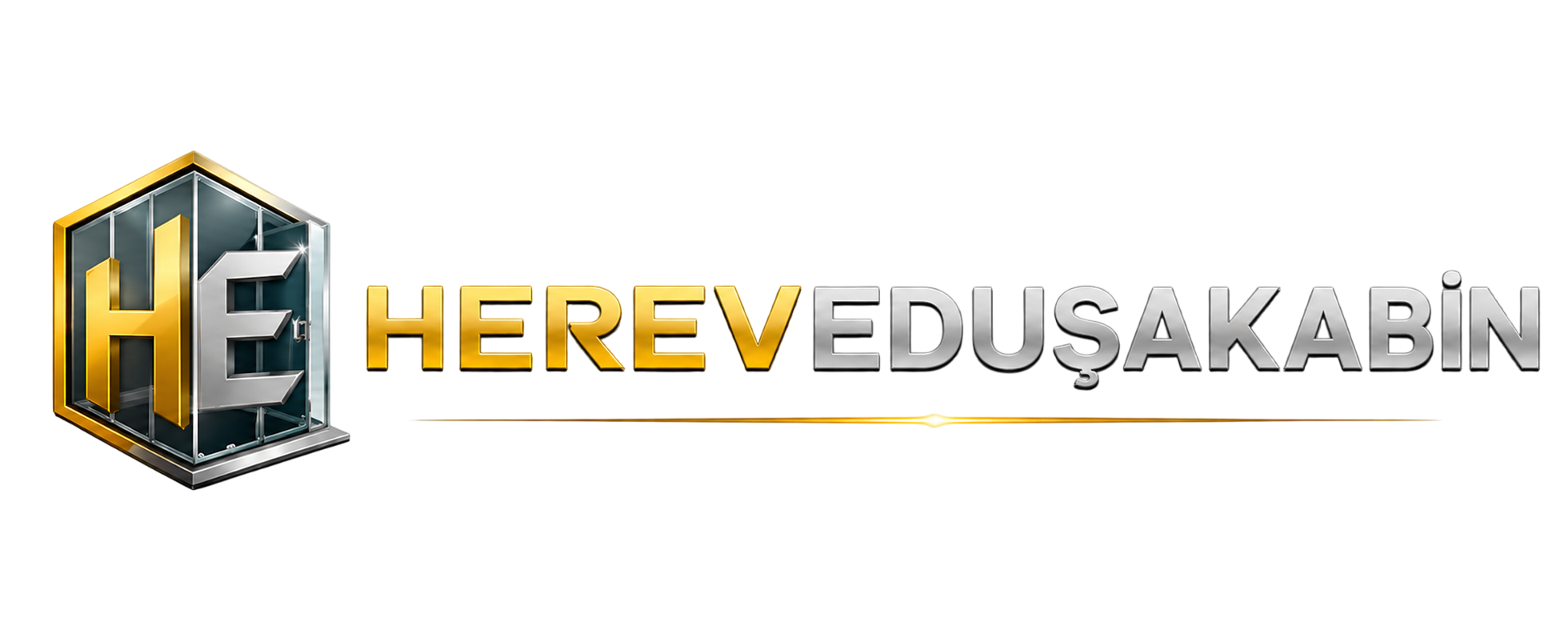 Bursa DuşaKabin - DuşaKabin Modelleri - DuşaKabin Fiyatları - DuşaKabin Satışı